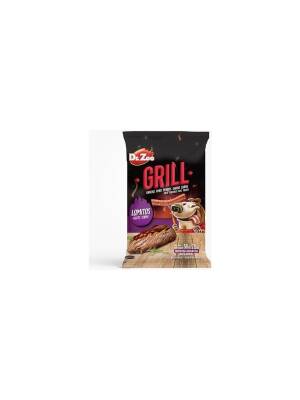 Grill Fileto Biftekli Köpek Ödülü 50 gr - 1