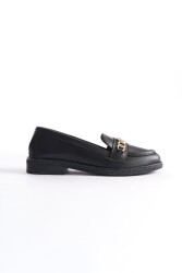 Kadın Loafer Günlük Ayakkabı TR040Y38A - 1