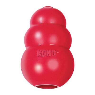 Kong Classic Small 8cm - 1