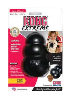 Kong Extreme Large 10cm - 1