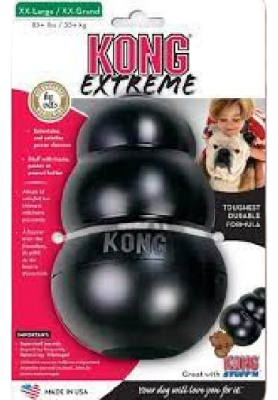 Kong Extreme XX-Large 15 5cm - 1