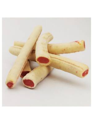 Sticks Izgara Biftekli Köpek Ödülü 50GR - 2