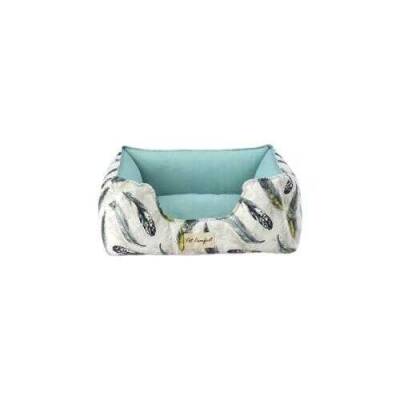 Pet Comfort Alpha Merta Mint Beyaz S 60x50cm - 1