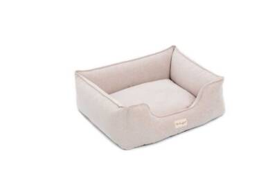 Pet Comfort Alpha Mirandus 03 Köpek Yatağı M 65x80cm - 1