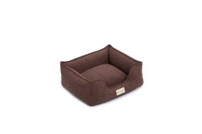 Pet Comfort Alpha Mirandus 19 Kedi ve Köpek Yatağı S 50x60cm - 1