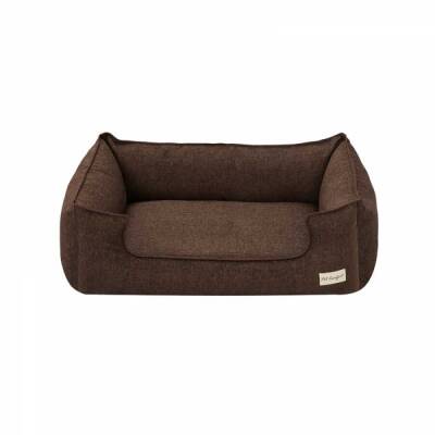 Pet Comfort Alpha Mirandus 19 Köpek Yatağı M 60x80cm - 1