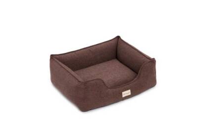 Pet Comfort Alpha Mirandus 19 Köpek Yatağı M 65x80cm - 1