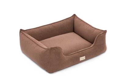 Pet Comfort Alpha Mirandus 20 Köpek Yatağı L 85x105cm - 1