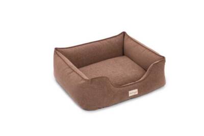 Pet Comfort Alpha Mirandus 20 Köpek Yatağı M 65x80cm - 1