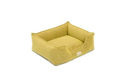 Pet Comfort Alpha Mirandus 24 Köpek Yatağı M 65x80cm - 1