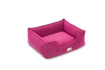 Pet Comfort Alpha Mirandus 33 Köpek Yatağı M 65x80cm - 1