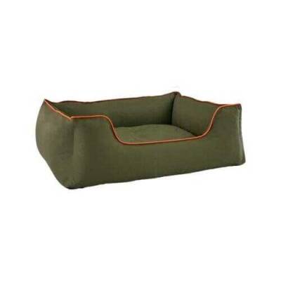 Pet Comfort Alpha Outdoor Haki w Oranj Biye L 105x85cm - 1