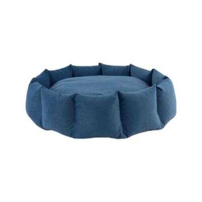 Pet Comfort Athens Neva Mavi 70cm - 1