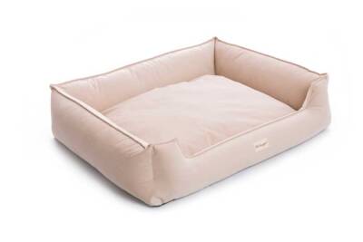 Pet Comfort Delta Leo 04 Köpek Yatağı L 80x105cm - 1