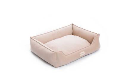 Pet Comfort Delta Leo 04 Köpek Yatağı M 70x90cm - 1