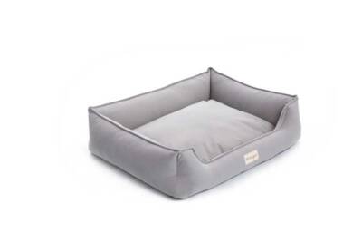 Pet Comfort Delta Leo 11 Köpek Yatağı M 70x90cm - 1