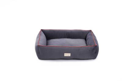 Pet Comfort Golf Vita 01 Köpek Yatağı M 75x90cm - 1