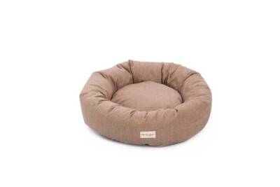 Pet Comfort Hotel Nidus 05 Köpek Yatağı M 70cm - 1