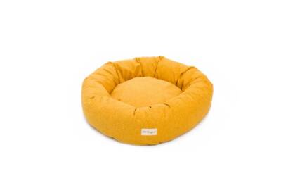 Pet Comfort Hotel Nidus 06 Köpek Yatağı M 70cm - 1