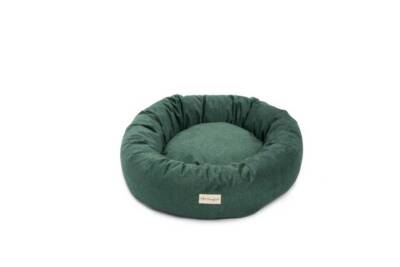 Pet Comfort Hotel Nidus 10 Köpek Yatağı M 70cm - 1