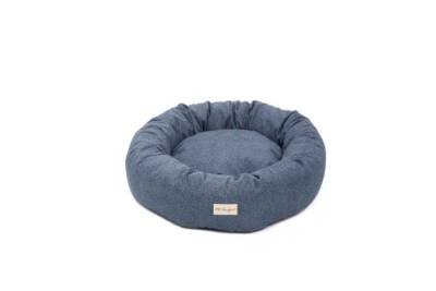 Pet Comfort Hotel Nidus 11 Köpek Yatağı M 70cm - 1