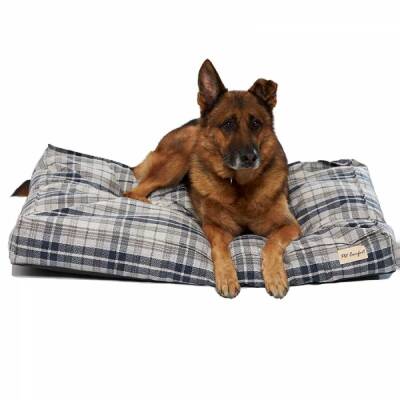 Pet Comfort Lima Varius 20 Köpek Yatağı XL 75x110cm - 1