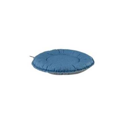 Pet Comfort Sunflower Çift Taraflı Mavi Gri 60cm - 1