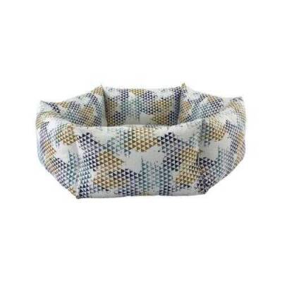 Pet Comfort Tokyo Merta Geometric L 100cm - 1