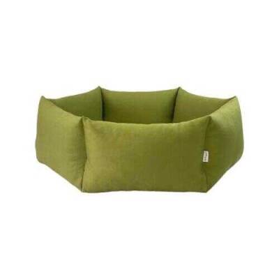 Pet Comfort Tokyo Merta Green L 100cm - 1