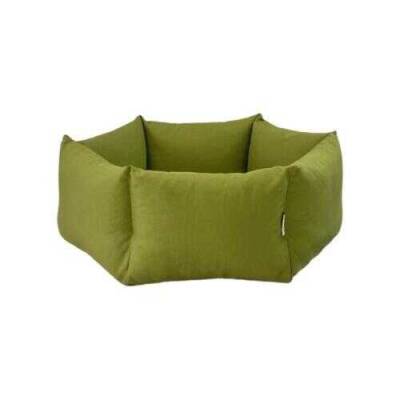 Pet Comfort Tokyo Merta Green M 70cm - 1