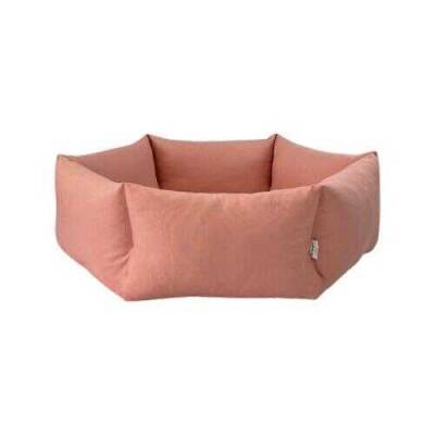 Pet Comfort Tokyo Merta Pudra Pembe L 100cm - 1