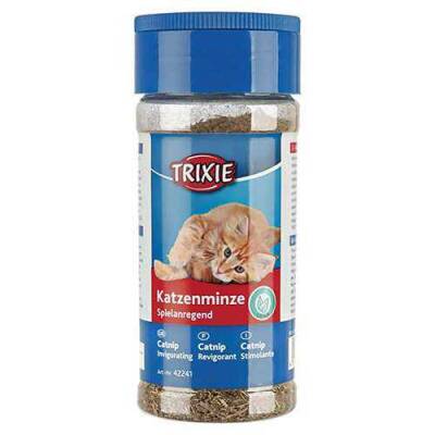 Trixie Kedi Otu 30Gr - 1