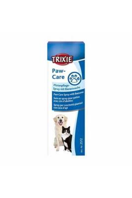 Trixie Kedi ve Köpek Pati Bakım Spreyi 50 ml - 1